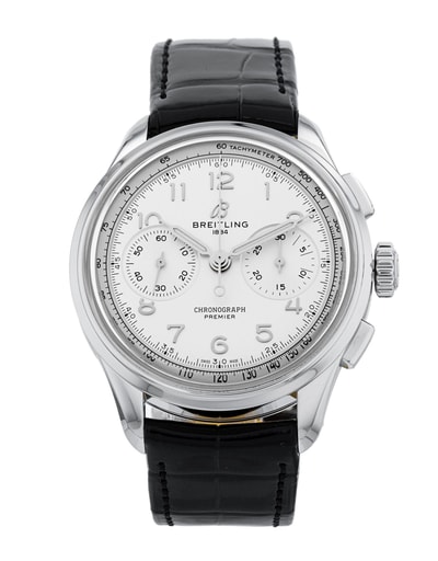 Breitling Premier AB0930